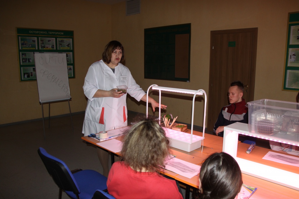 IMG_8684.JPG