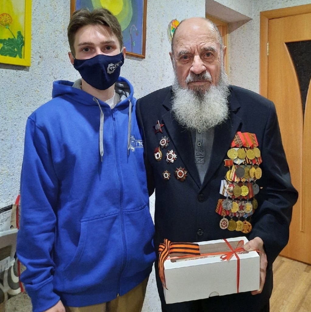 1. Торт для ветерана.jpg
