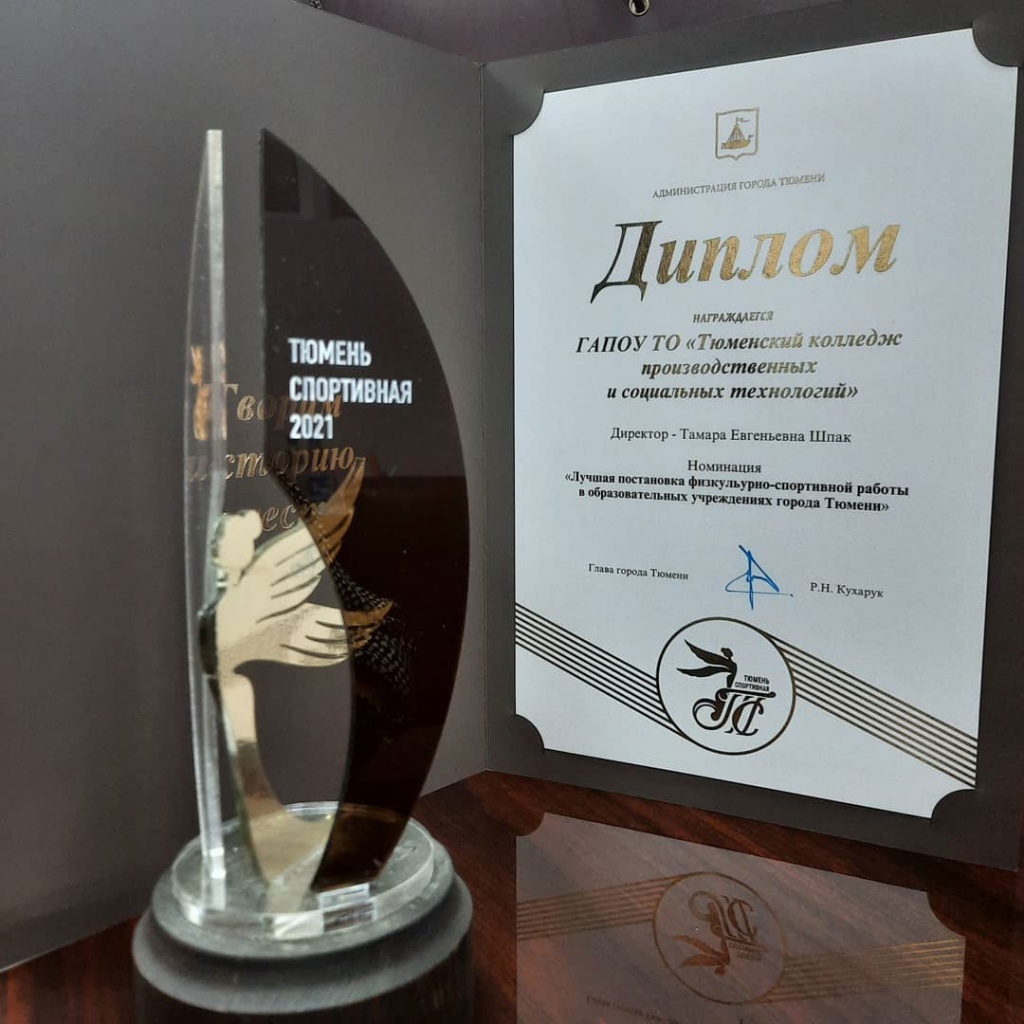 Диплом Лучшая постановка физкультурно-спортивной работы.jpg