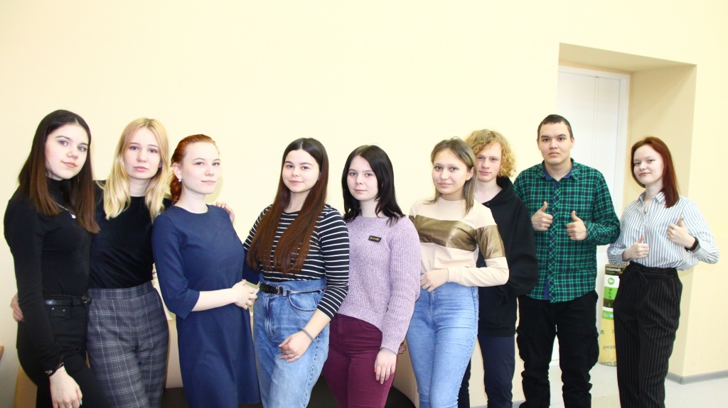 команды.jpg команды.jpg