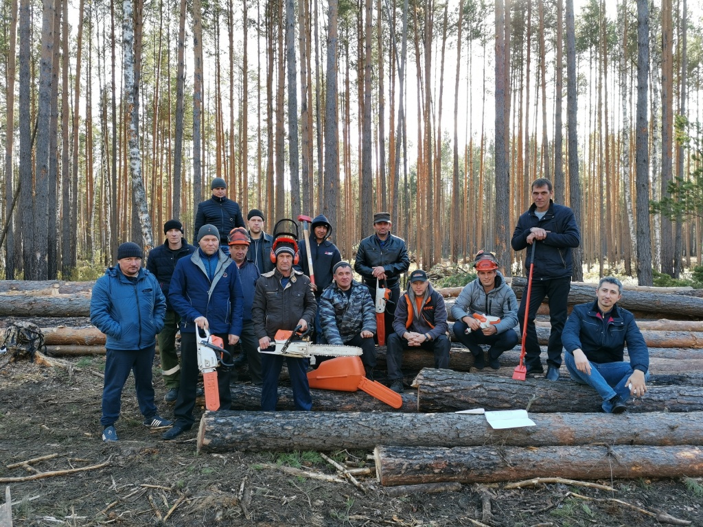 K01ua335mDg.jpg K01ua335mDg.jpg