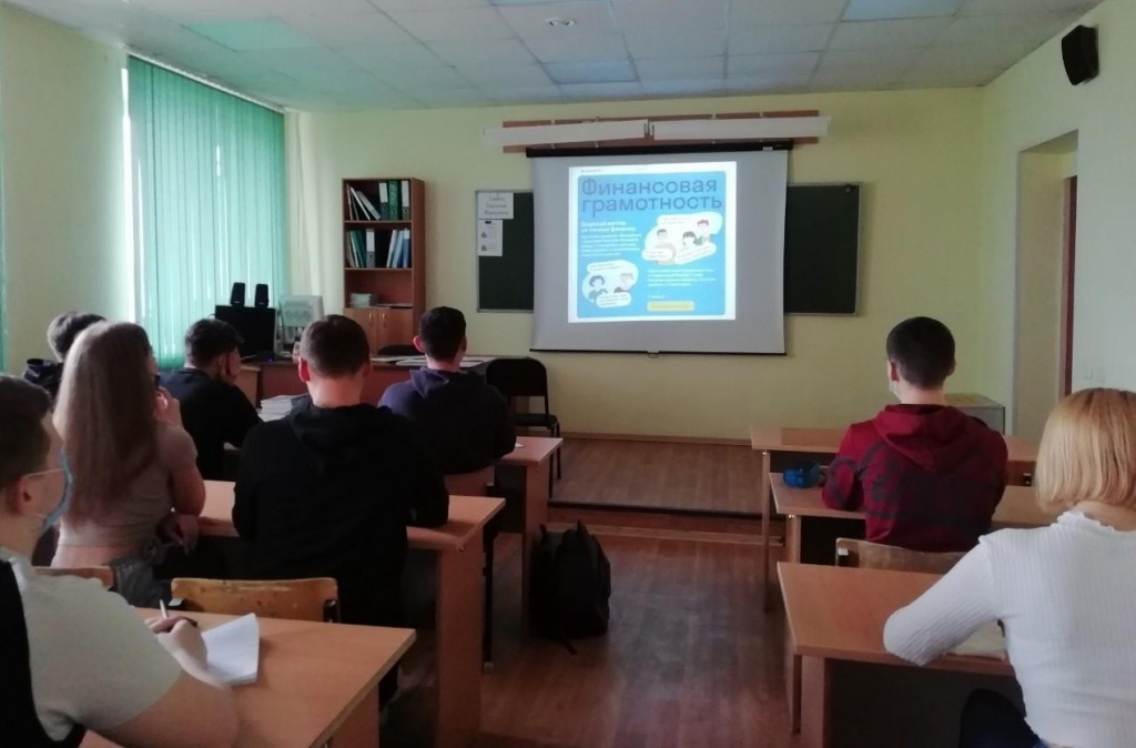 участники.jpg участники.jpg