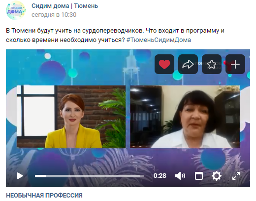 Безымянный.png