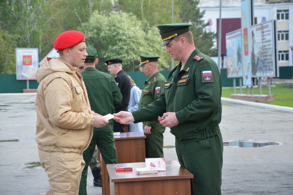 EPNregFQucjrhTD2eTOGajZOlaEHID1fo_cdDS9hgFQ8xK_HeaWe9DKWzY3Favrp1qgIvRl9Z0517pSe4Aj_ZsoO.jpg