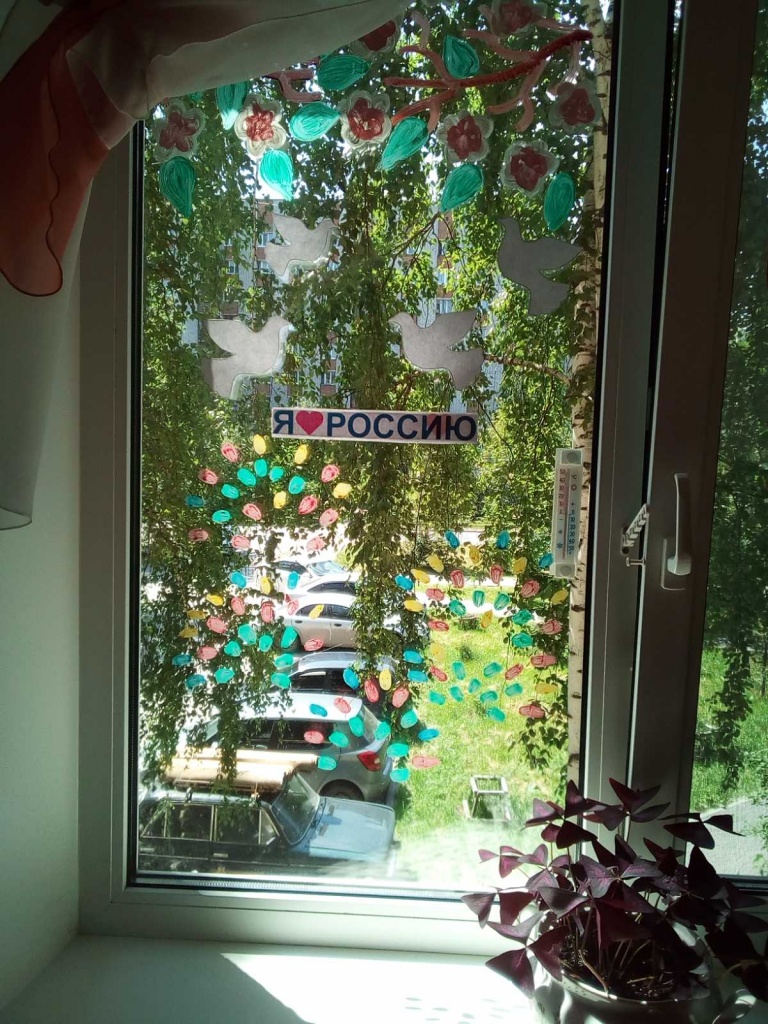 IOBzDRa229k.jpg