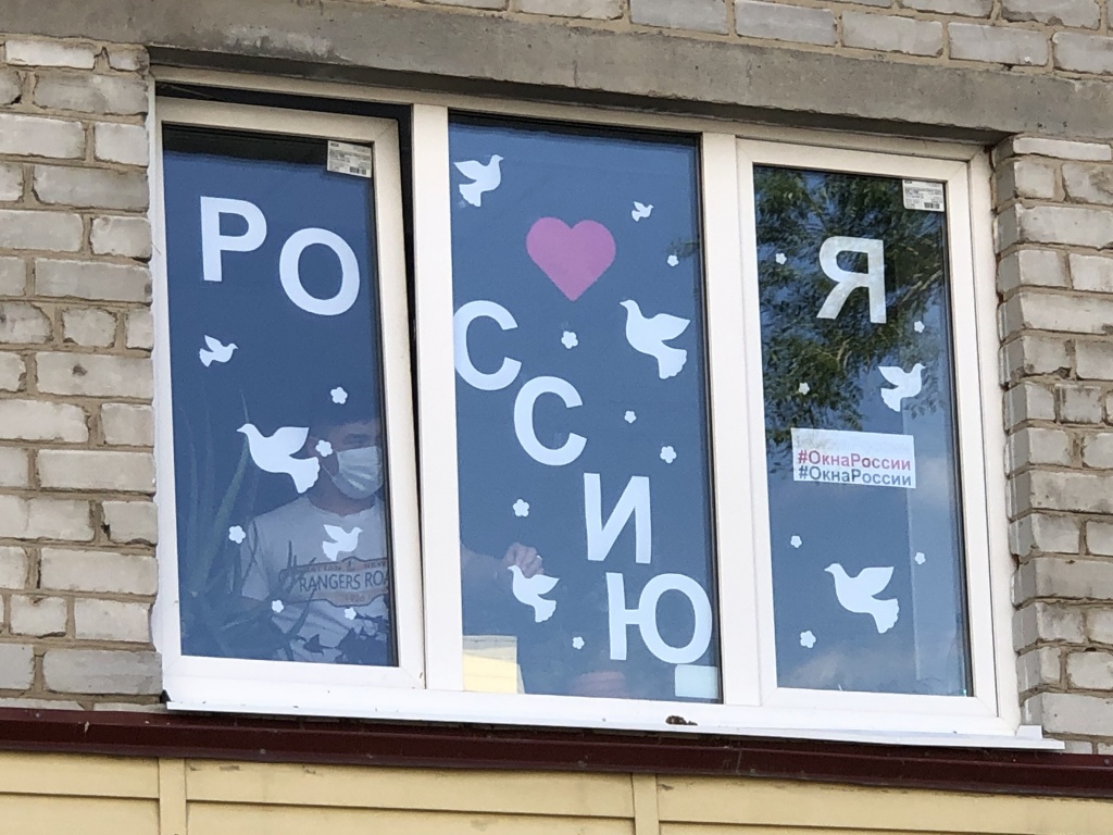 Общежитие на Луначарского.jpeg
