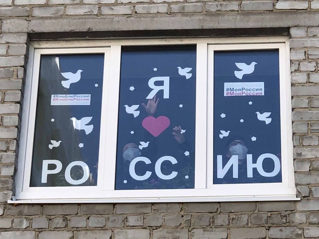 Общежитие на Луначарского ..jpg