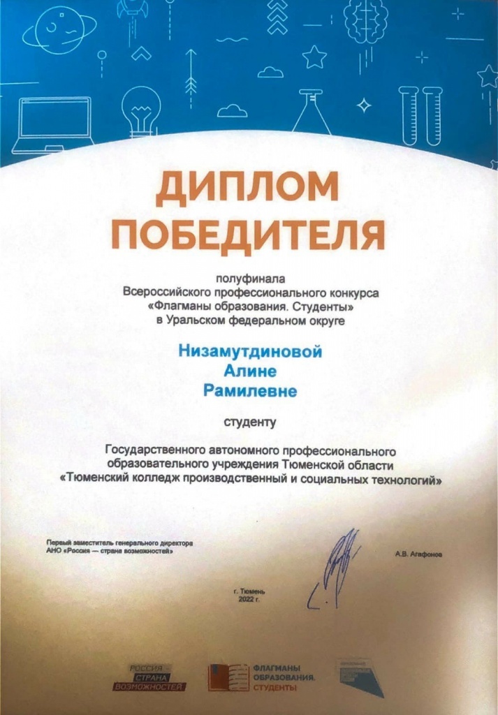 xSaYOojSLKR8_QC10yGdFHhK-5UsehJ8TE9Ge1jrQqS7raFnoEC_VjN8LTAj2Hrt2sLJvPaoI8DdxQmaj_8K9zt-.jpg