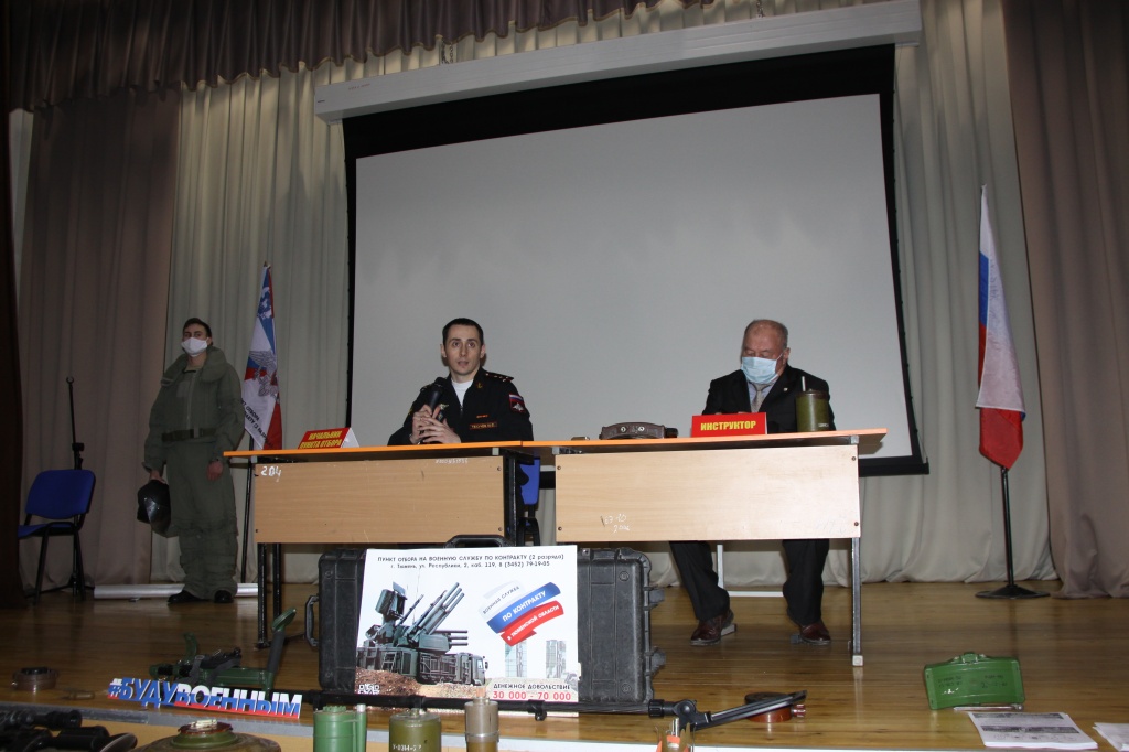 IMG_9843.JPG