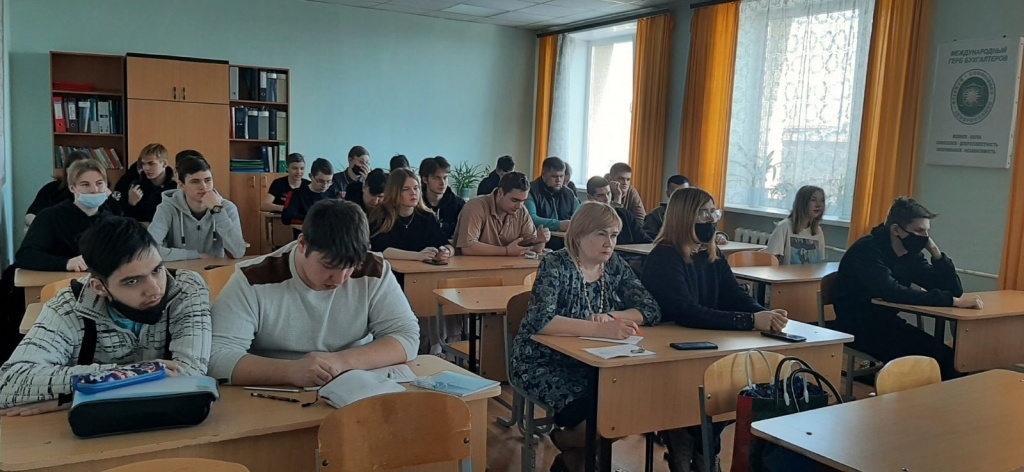 ENrjWxizj7I.jpg