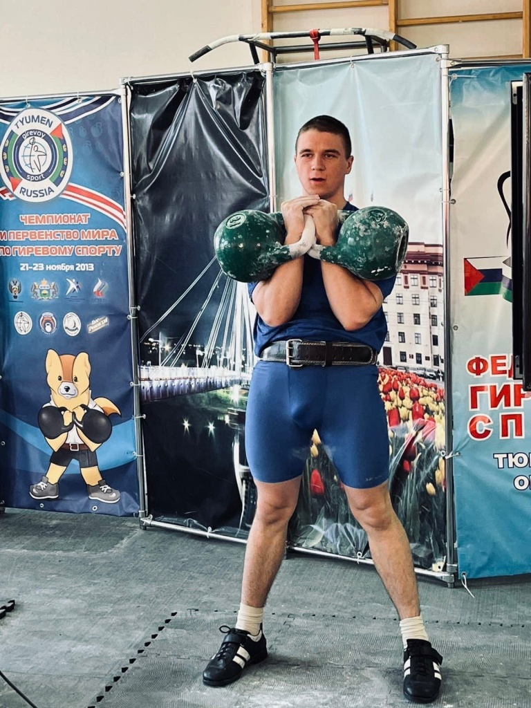 Мурзаков Дмитрий.jpg