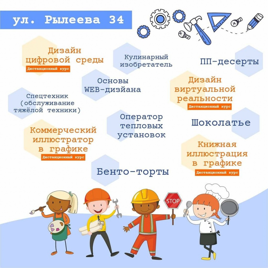 Обучение школьников 3.jpg Обучение школьников 3.jpg