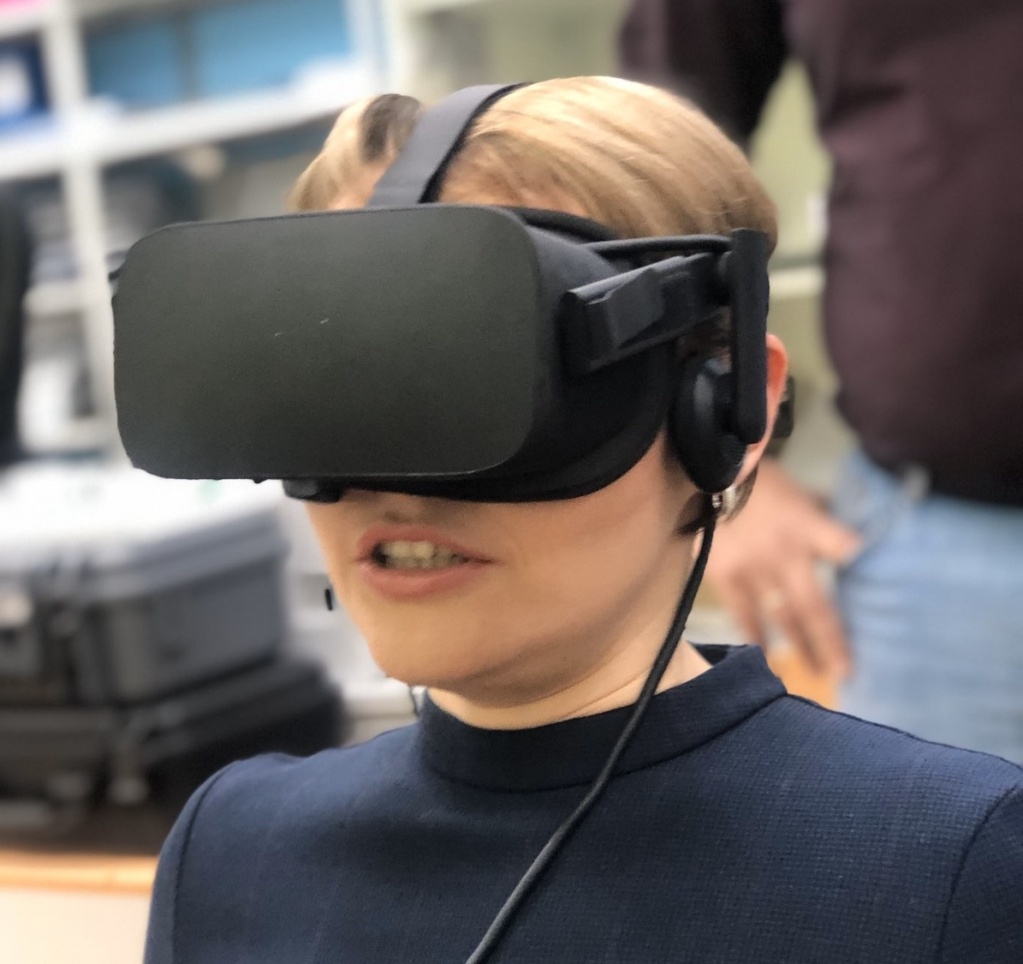 Экскурсия VR.jpg Экскурсия VR.jpg