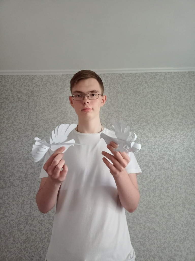 38XLVTQWWTk.jpg