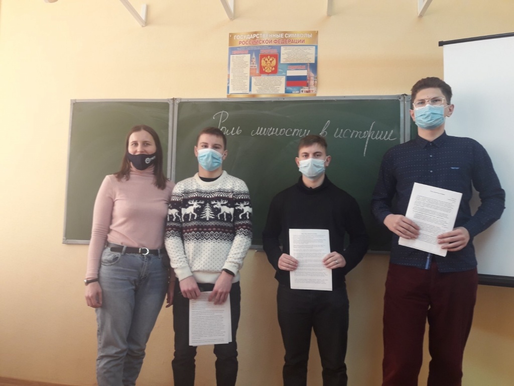 LRU5n2uzWNU.jpg