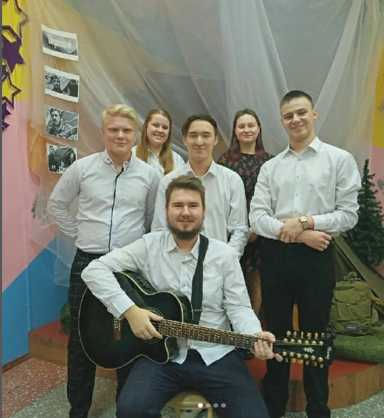 Команда в Воднике.png Команда в Воднике.png