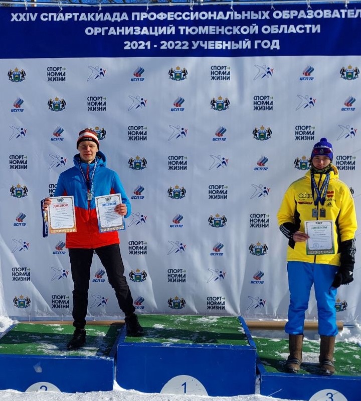 Грибанов Игорь.jpg