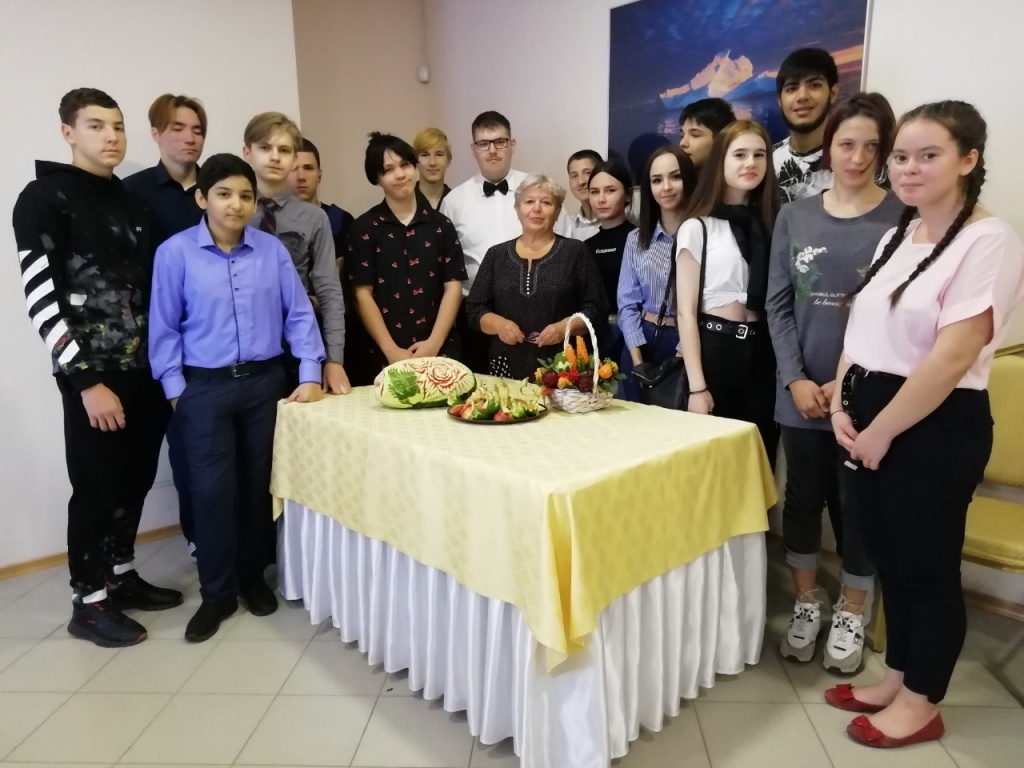 ZI9xHXpRBhI.jpg ZI9xHXpRBhI.jpg