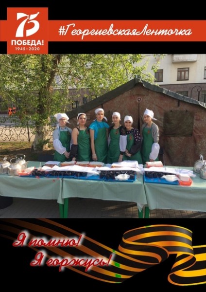 pxYzQnlmpv4.jpg