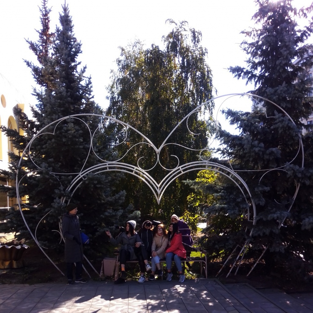 Краски осени.jpg Краски осени.jpg