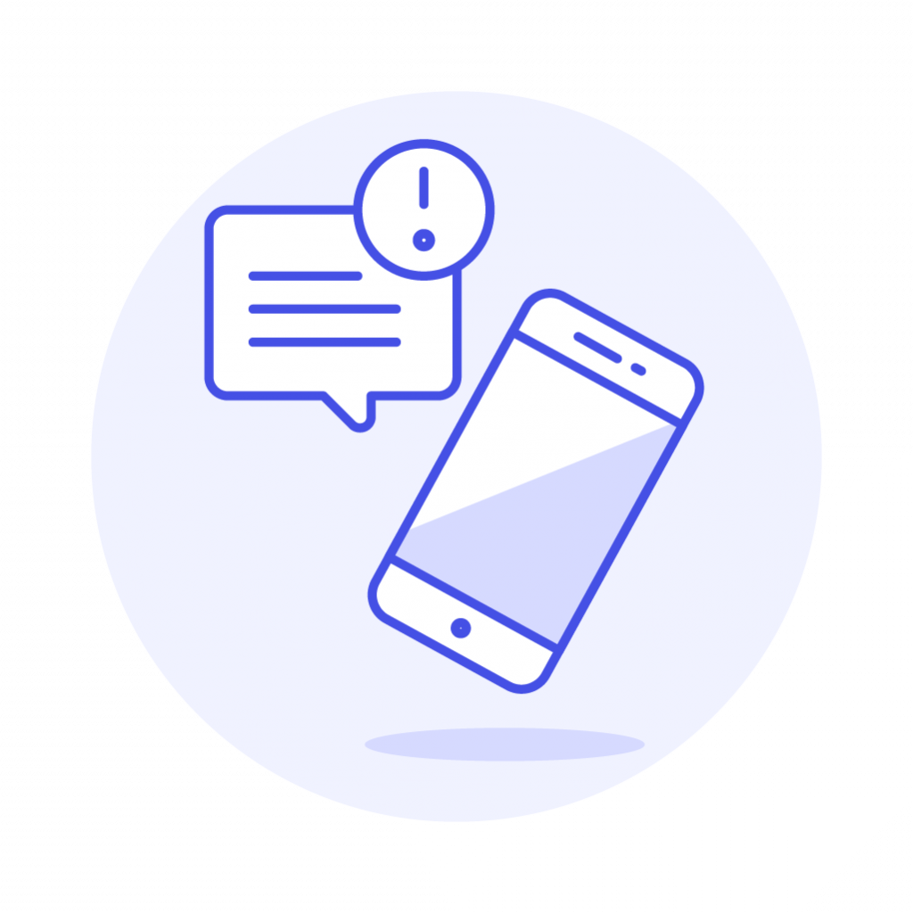 phone-new-message.png