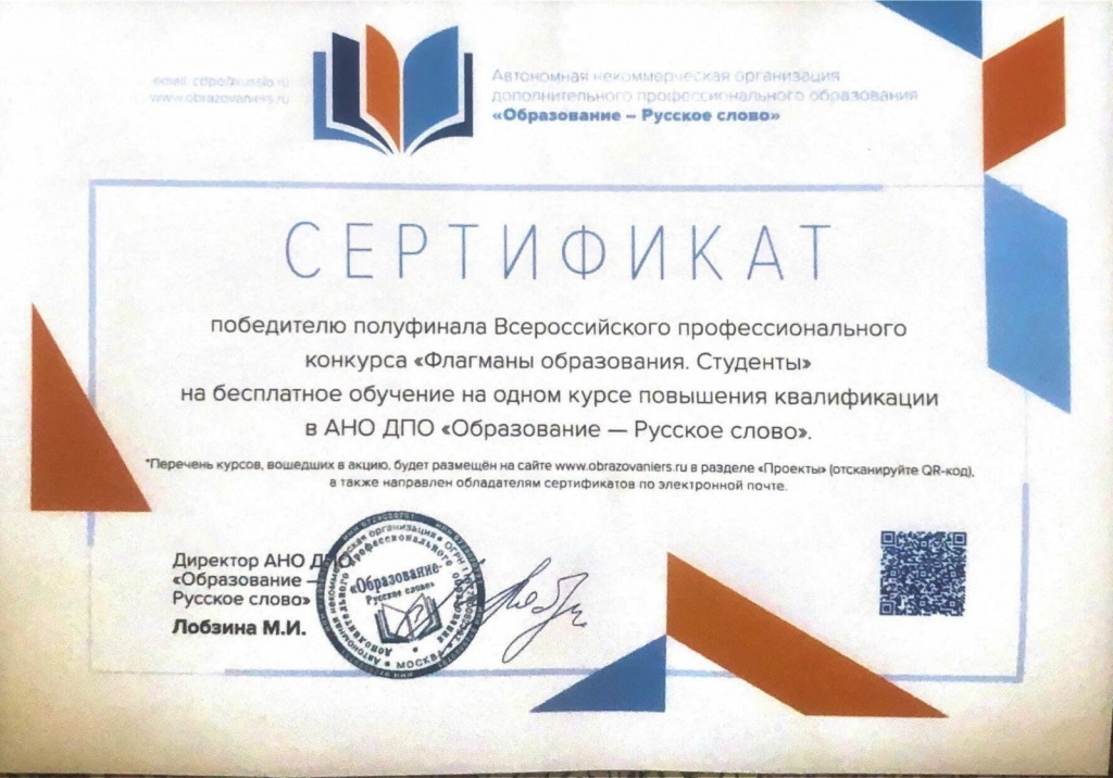 zEVhkiHlqGYCT03yj3Oj-L2j8fN7U0oqras2bVo-2HxRILoDtTzL6WsTX-6L-EMu0m79nWp84G5WfxlRFL60lnAC.jpg