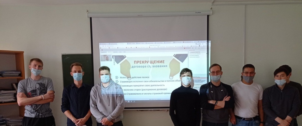 Финансовая грамотность.jpg